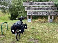 Radtour Oder Ostsee-063